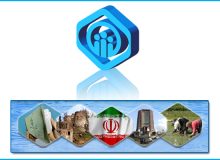 امکان اعلام غیرحضوری حادثه ناشی از کار بیمه‌شدگان فراهم شد