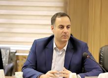 عباس نژاد رئیس کمیسیون معماری و شهرسازی شورای شهر رشت: توسعه رشت با اجرای پروژه های عمرانی/ تسریع بخشیدن به اجرای پروژه ژ پنج با انجام تملکات