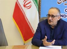 یادداشت قاسم رضائیان رئیس اتاق بازرگانی گیلان؛ اولویت‌های کلان دولت چهاردهم؛ از تک نرخی شدن ارز تا انتشار آمار واقعی