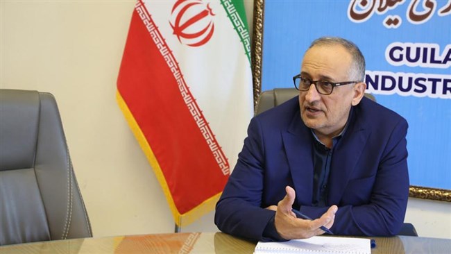 یادداشت قاسم رضائیان رئیس اتاق بازرگانی گیلان؛ اولویت‌های کلان دولت چهاردهم؛ از تک نرخی شدن ارز تا انتشار آمار واقعی