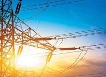 مدیر عامل شرکت برق منطقه‌ای گیلان عنوان کرد: تلاش جهادی كاركنان صنعت برق و همت والای مشتركان در مدیریت مصرف، عبور از تابستان داغ را محقق می‌سازد