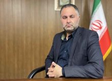 مدیرعامل شرکت شهرکهای صنعتی گیلان: حوزه صنعت و معدن یکی از ارزشمندترین و کاراترین عرصه ها در ایجاد اشتغال پایدار است