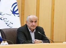 معافیت مالیاتی ماده۱۳ جهش تولید برای کارخانجات گیلان