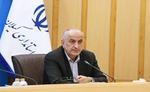 معافیت مالیاتی ماده۱۳ جهش تولید برای کارخانجات گیلان