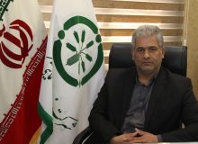 حسن همتی، مدیر شرکت خدمات حمایتی کشاورزی استان گیلان با انتشار پیامی، پیروزی مسعود پزشکیان در انتخابات ریاست‌جمهوری را تبریک گفت