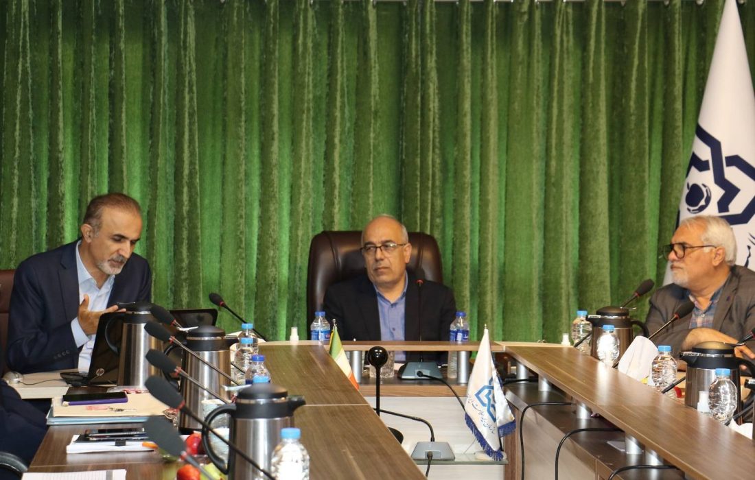 معاون پیشگیری و خدمات پایه سلامت سازمان بیمه سلامت ایران مطرح کرد : پیشگیری نخستین در سلامت آینده افراد موثر است