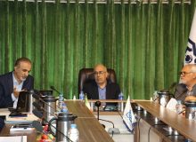 معاون پیشگیری و خدمات پایه سلامت سازمان بیمه سلامت ایران مطرح کرد : پیشگیری نخستین در سلامت آینده افراد موثر است