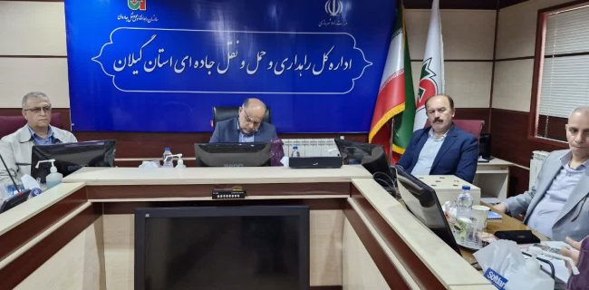 بهره برداری از ۳ پروژه بزرگ مجتمع خدمات و رفاهی تا پایان سال ۱۴۰۳