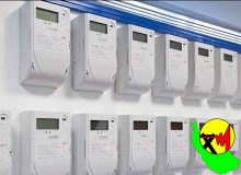 به منظور مدیریت مصرف برق : نصب دستگاه محدودکننده مصرف برق در ۳۵۱ اداره و دستگاه اجرایی گیلان