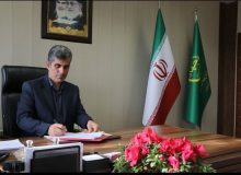 رئیس سازمان جهاد کشاورزی گیلان عنوان کرد: توسعه مراکز خدمات کشاورزی گیلان در بخش های دام، طیور و شیلات