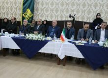 مدیرکل صمت گیلان خبر داد: پرداخت ۳۷ میلیارد تومان اعتبار در حوزه فرش