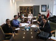 مدیرکل نوسازی مدارس استان از اجرای طرح شهید عجمیان در ۱۹۲ مدرسه استان با هدف بهسازی و شاداب سازی فضای مدارس خبرداد