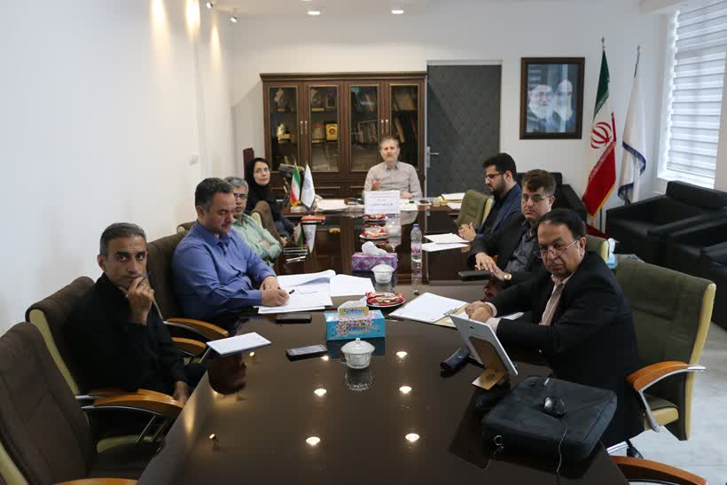 مدیرکل نوسازی مدارس استان از اجرای طرح شهید عجمیان در ۱۹۲ مدرسه استان با هدف بهسازی و شاداب سازی فضای مدارس خبرداد