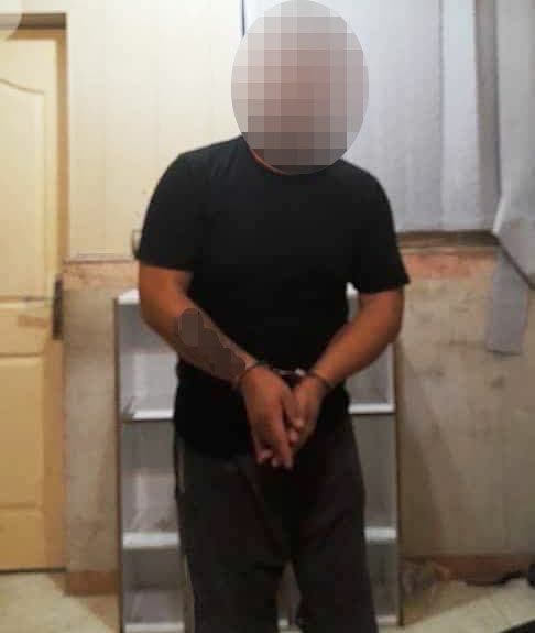 دسـتگيري کلاهـبردار ميـليـاردي در رشـت