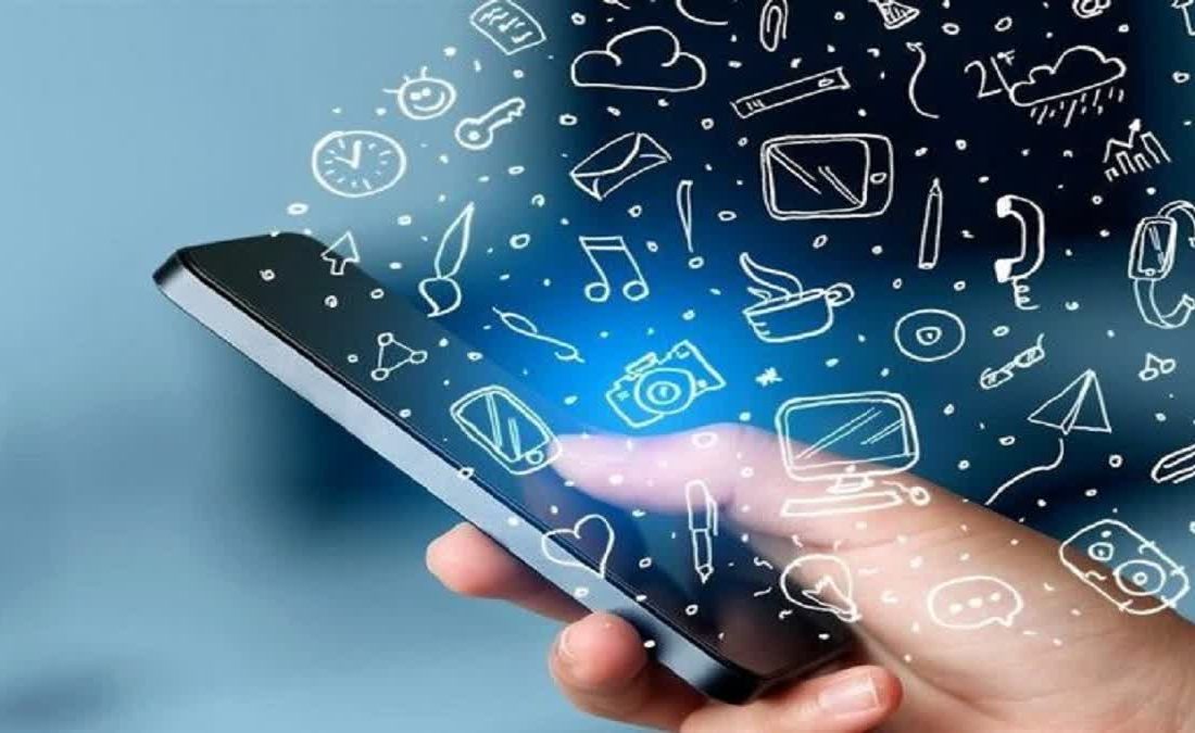 آسان‌ترین روش پرداخت قبض تلفن همراه و ثابت چیست؟