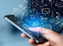 آسان‌ترین روش پرداخت قبض تلفن همراه و ثابت چیست؟