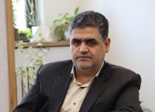 تامین بیش از ۲۷ هزار مترمربع زمین برای احداث مسکن محرومین شهری