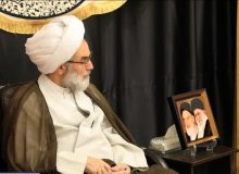 نماینده ولی فقیه در گیلان: دولت آینده به بهزیستی توجه ویژه کند/خدمات شایان شهید رییسی به سازمان بهزیستی