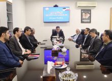 مدیرکل بنیاد مسکن گیلان: رویکرد حساب ۱۰۰ امام (ره) محرومیت زدایی از جامعه است