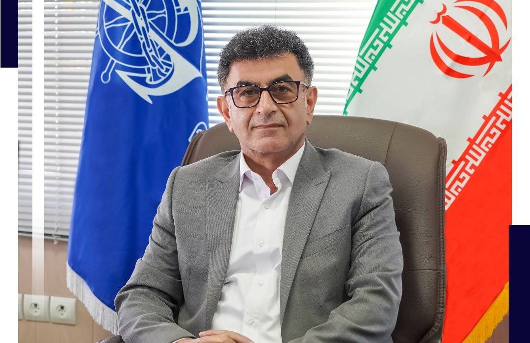 رشد ۵۸ درصدی صادرات کالاهای غیر نفتی در مجتمع بندری انزلی