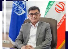 رشد ۵۸ درصدی صادرات کالاهای غیر نفتی در مجتمع بندری انزلی