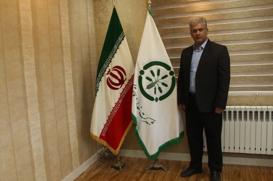 پیام مدیر شرکت خدمات حمایتی کشاورزی گیلان به مناسبت هفته ملی مهارت و کارآفرینی و ترویج آموزشهای فنی و حرفهای