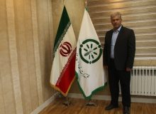 پیام مدیر شرکت خدمات حمایتی کشاورزی گیلان به مناسبت هفته ملی مهارت و کارآفرینی و ترویج آموزش‌‌های فنی و حرفه‌ای