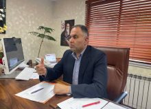 ثبت سند شرکت‌ها و صنایع به توسعه و پیشرفت و رونق اقتصادی می‌انجامد