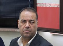 تاثیر سبک معماری روستاها در اجرای طرح هادی