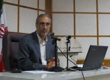 معاون بهداشتی دانشگاه در روز جهانی بیماری فنیل کتونوری: تشخیص به موقع بیماری فنیل کتونوری در روند درمان بسیار حائز اهمیت است