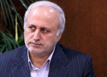 اهانت به افراد و رقبای انتخاباتی در فضای مجازی جرم و قابل تعقیب است