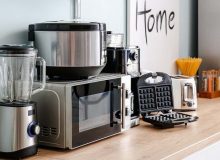 چطور با کاهش مصرف برق ، از دولت جایزه میلیاردی بگیریم؟