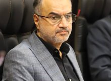 کارگرنیا رئیس شورای اسلامي شهر رشت: عدم جمع آوری زباله در برخی از محلات رشت/ گلایه شهروندان از وضعیت وادی تازه آباد رشت