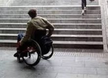 مدیر کل بهزیستی گیلان اعلام کرد : اسامی ۱۷ اداره کل دریافت کننده نمره کامل مناسب سازی محیط برای معلولان