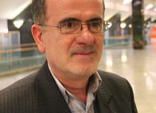 معیار جوانگرایی دولت چهاردهم در انتخاب وزرا قابل تحسین است