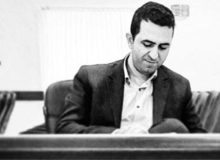 اعلام جرم دادستانی علیه مدیران آبفا و شبکه بهداشت و درمان شهرستان رضوانشهر