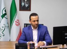 واریز وام ضروری ۳۰ میلیون تومانی برای ۳۷۵۶ نفر از بازنشستگان کشوری استان گیلان