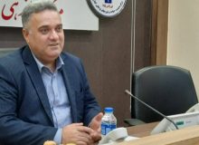 رئیس مرکز اورژانس گیلان: اورژانس گیلان شماره یک واز بهترین های کشور است /خبرنگاران سربازان عرصه خدمت به مردم هستند