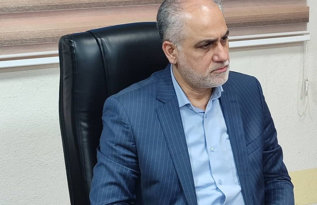 ۱۰ نفر از زندانیان زندان مرکزی رشت از طریق انجمن حمایت زندانیان به آغوش گرم خانواده بازگشتند