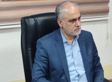 ۱۰ نفر از زندانیان زندان مرکزی رشت از طریق انجمن حمایت زندانیان به آغوش گرم خانواده بازگشتند