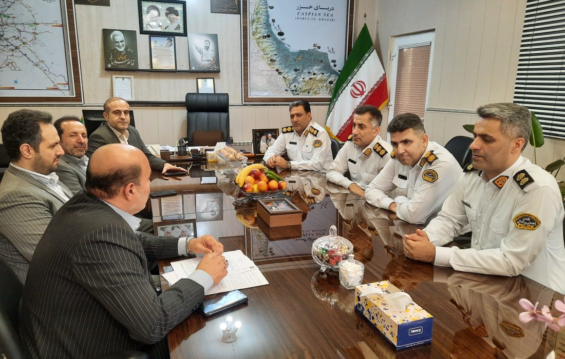 تمامی مربیان آموزشگاه های رانندگی تحت پوشش تامین اجتماعی قرار می گیرند