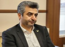 مدیرکل پست گیلان مطرح کرد نشانی استاندارد؛ لازمه سرشماری ۱۴۰۵