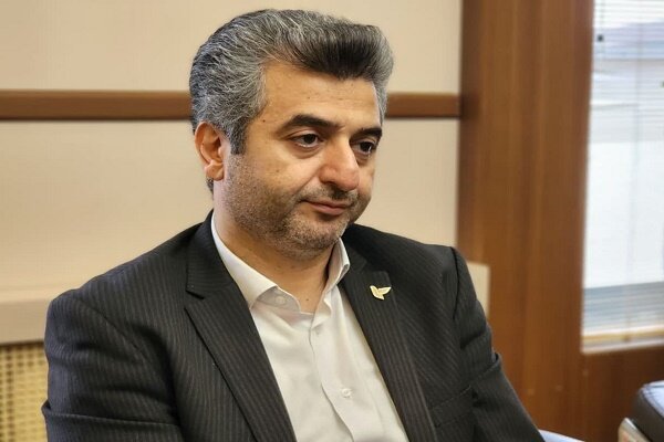 مدیرکل پست گیلان مطرح کرد نشانی استاندارد؛ لازمه سرشماری ۱۴۰۵