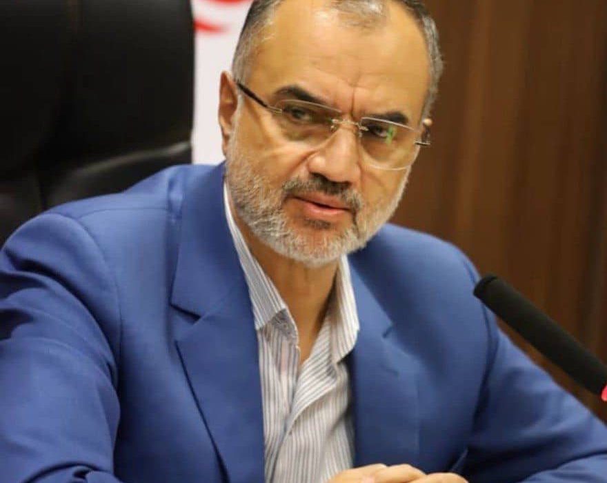 کارگرنیا رئیس شورای اسلامي شهر رشت: برای حفظ اتحاد با هدف خدمت به مردم رشت سنت شکنی کردم / عزم شورا و شهرداری رشت برای رفع دغدغه های شهروندان / برگزاری مراسم بزرگداشت روز خبرنگار