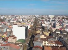 اولین اقدام در راستای تحقق اهداف مدیریت شهری، ممیزی املاک و معابر موجود در سطح شهر است