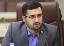 دبیر ستاد اربعین خبر داد؛ اعزام زائران اربعین حسینی از منطقه آزاد انزلی حمایت فعالین اقتصادی و جامعه بازار از مواکب گیلان