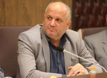 عضو هیأت نمایندگان اتاق اصناف ایران خواستار شد: لزوم اصلاح فرآیند مبارزه با قاچاق کالا