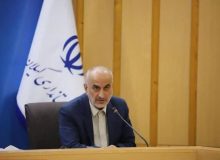 مدیرکل صمت: ۵۰تن گوشت گرم در استان گیلان توزیع شده است/ طرح نظارتی ویژه بازگشایی مدارس در گیلان آغاز شد