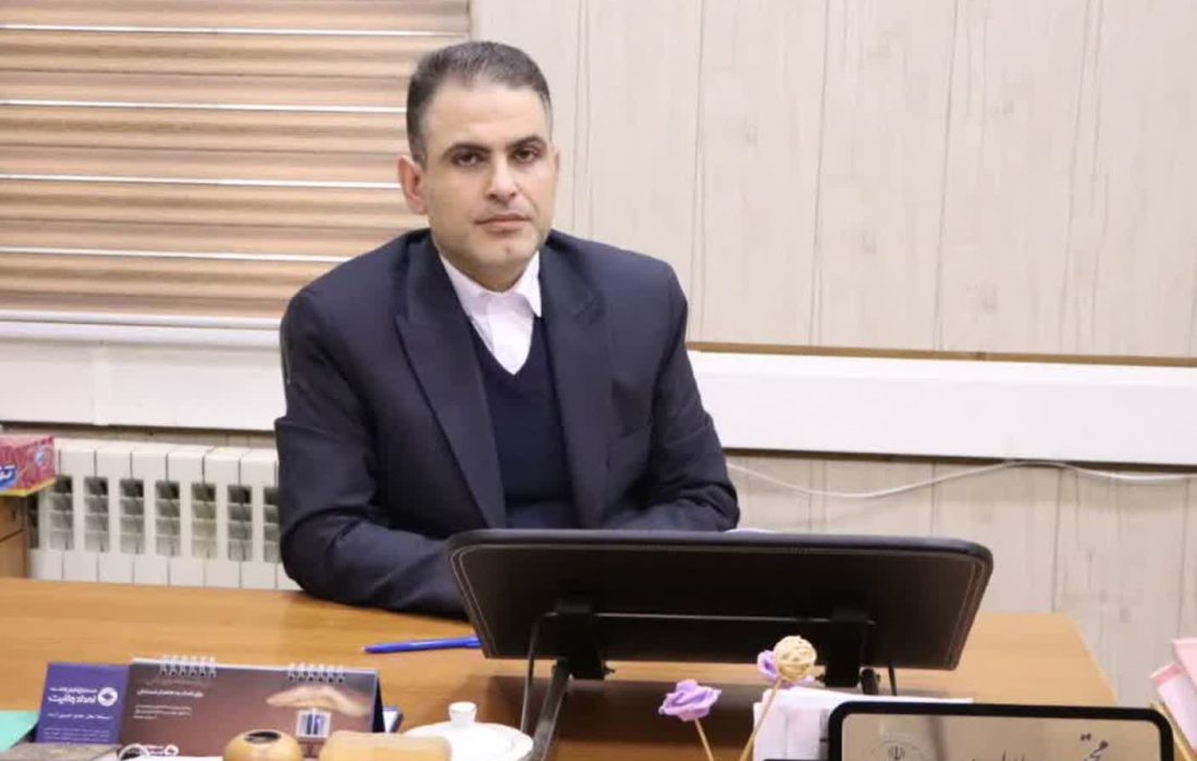 مدیرکل کمیته امداد امام خمینی(ره) استان گیلان خبر داد: آغاز به کار شیفت عصر مرکز خدمات مشاوره و روانشناسی راه زندگی