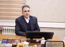 مدیرکل کمیته امداد امام خمینی(ره) استان گیلان خبر داد: آغاز به کار شیفت عصر مرکز خدمات مشاوره و روانشناسی راه زندگی